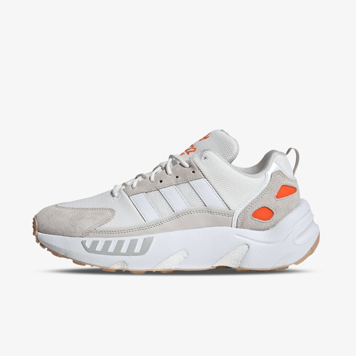 Tenisky a topánky adidas Originals ZX 22 BOOST Biela | HP2784, 0
