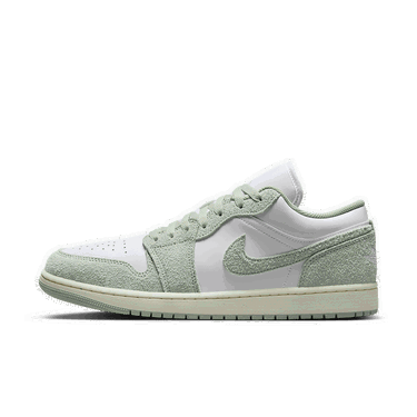Tenisky a topánky Jordan Air Jordan 1 Low SE "Seafoam" Zelené | FN5214-131, 0