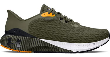 Tenisky a topánky Under Armour HOVR Machina 3 Clone "Green" Zelené | 3026729-301, 1