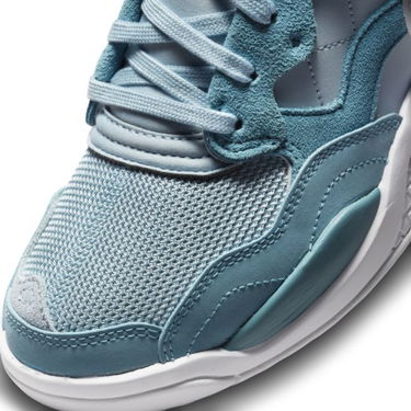 Tenisky a topánky Jordan Jordan MA2 Modrá | CV8122-400, 4