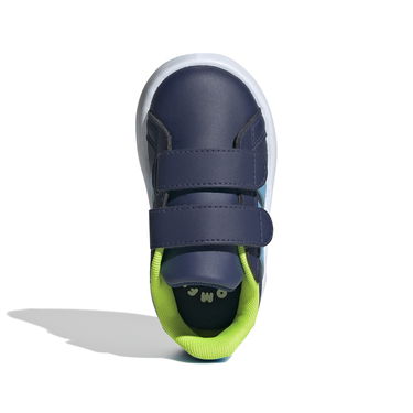Tenisky a topánky adidas Performance Grand Court 2.0 CFI Navy | IH4885, 1
