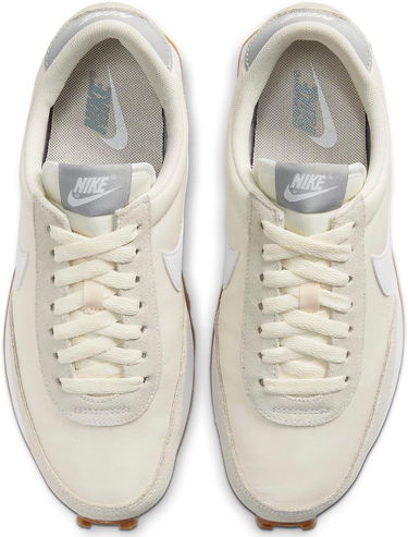 Tenisky a topánky Nike Daybreak W Šedá | ck2351-101, 3