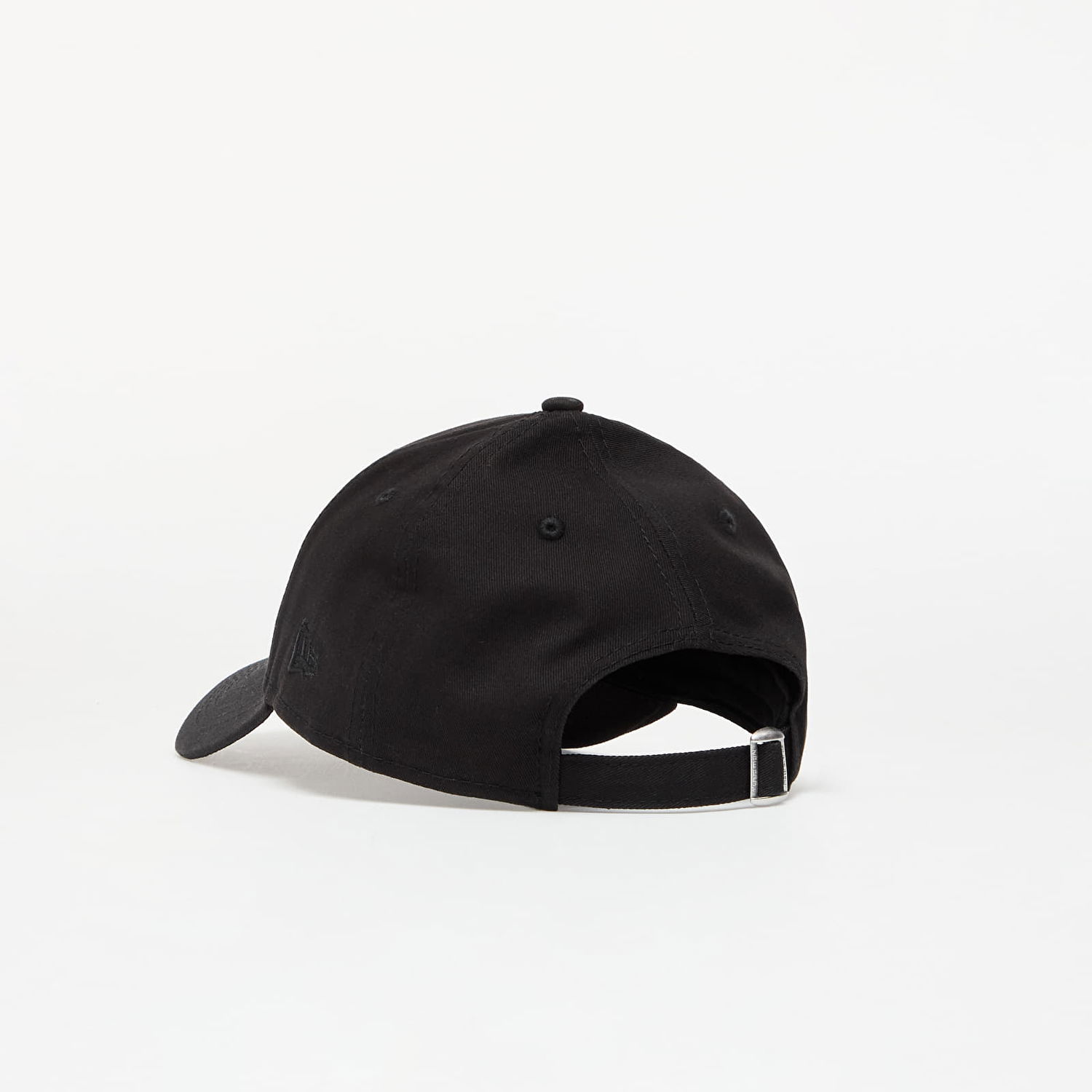 Čiapky a klobúky New Era Cap Čierna | 12052000, 1