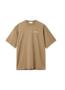 Honor Washed Short Sleeve T-Shirt