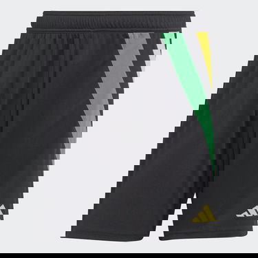 Šortky adidas Originals Fortore 23 Shorts Rôznofarebný | IK5736, 4