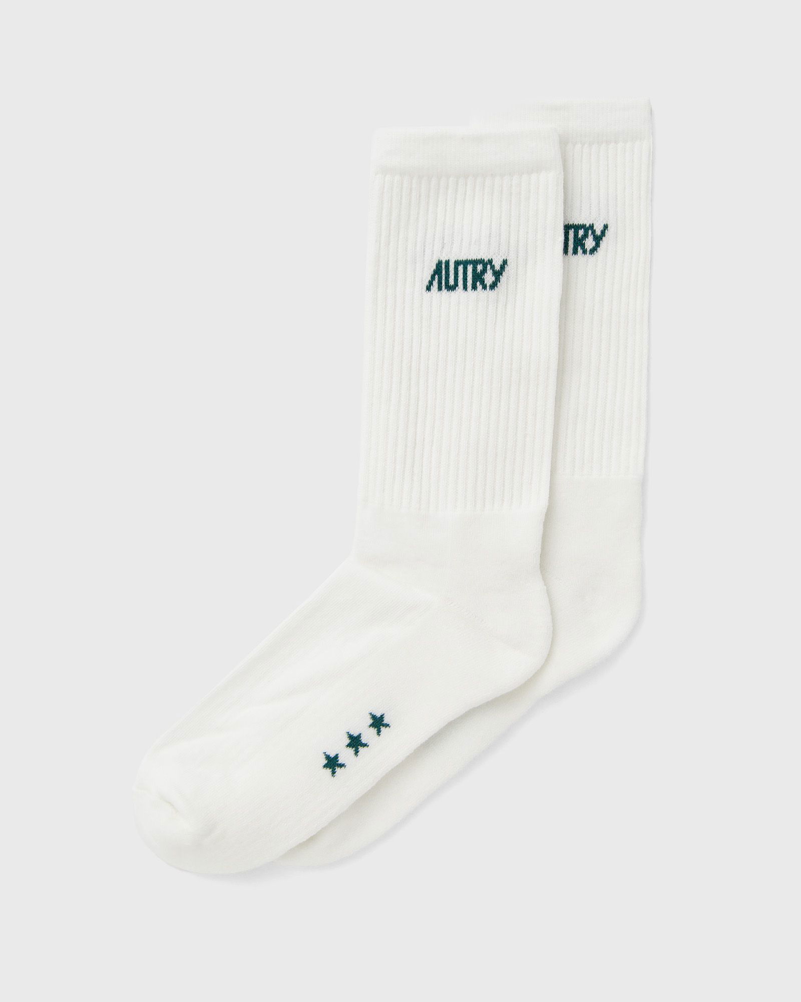 Autry Action Shoes Main Socks M