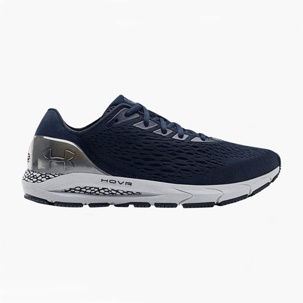 Tenisky a topánky Under Armour HOVR Sonic 3 Modrá | 3023936-400, 0