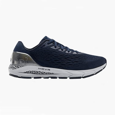 Tenisky a topánky Under Armour HOVR Sonic 3 Modrá | 3023936-400, 0