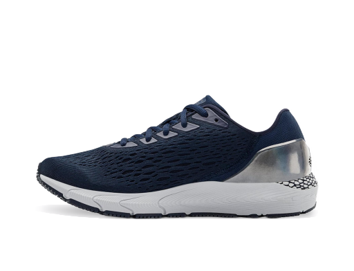 Bežecké topánky Under Armour HOVR Sonic 3 Modrá | 3023936-400