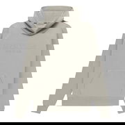 Essentials Waffle Raglan Hoodie