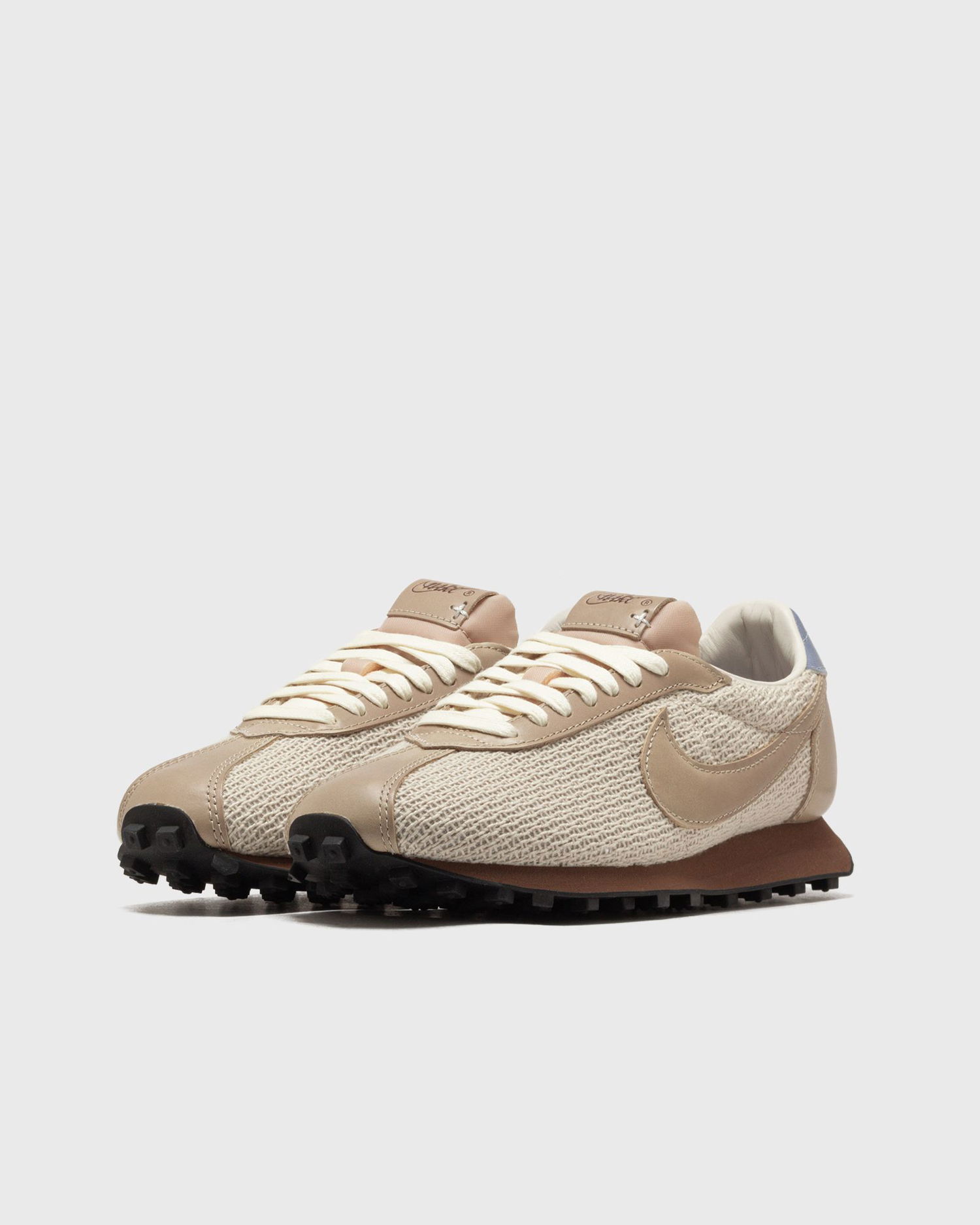 Tenisky a topánky Nike Nike LD-1000 Béžová | IH7344-142, 1