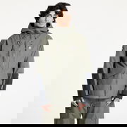 Horsefeathers Halen II Insulated Jacket