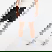 H.Koumori Adi365 2-In-1 Running Shorts