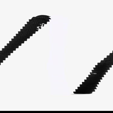 Ponožky Nike Essentials Crew Socks 3-Pack Čierna | DA5718-010, 1
