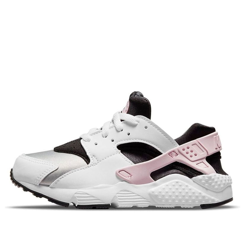 Tenisky a topánky Nike Nike Huarache Run Ružová | 704949-115