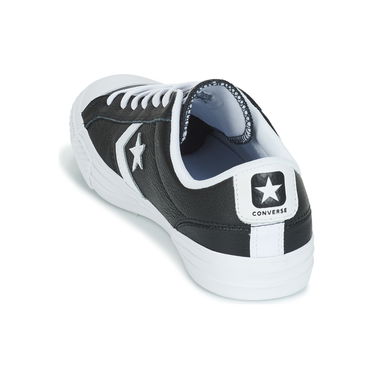 Tenisky a topánky Converse STAR PLAYER OX Čierna | 159780C, 4