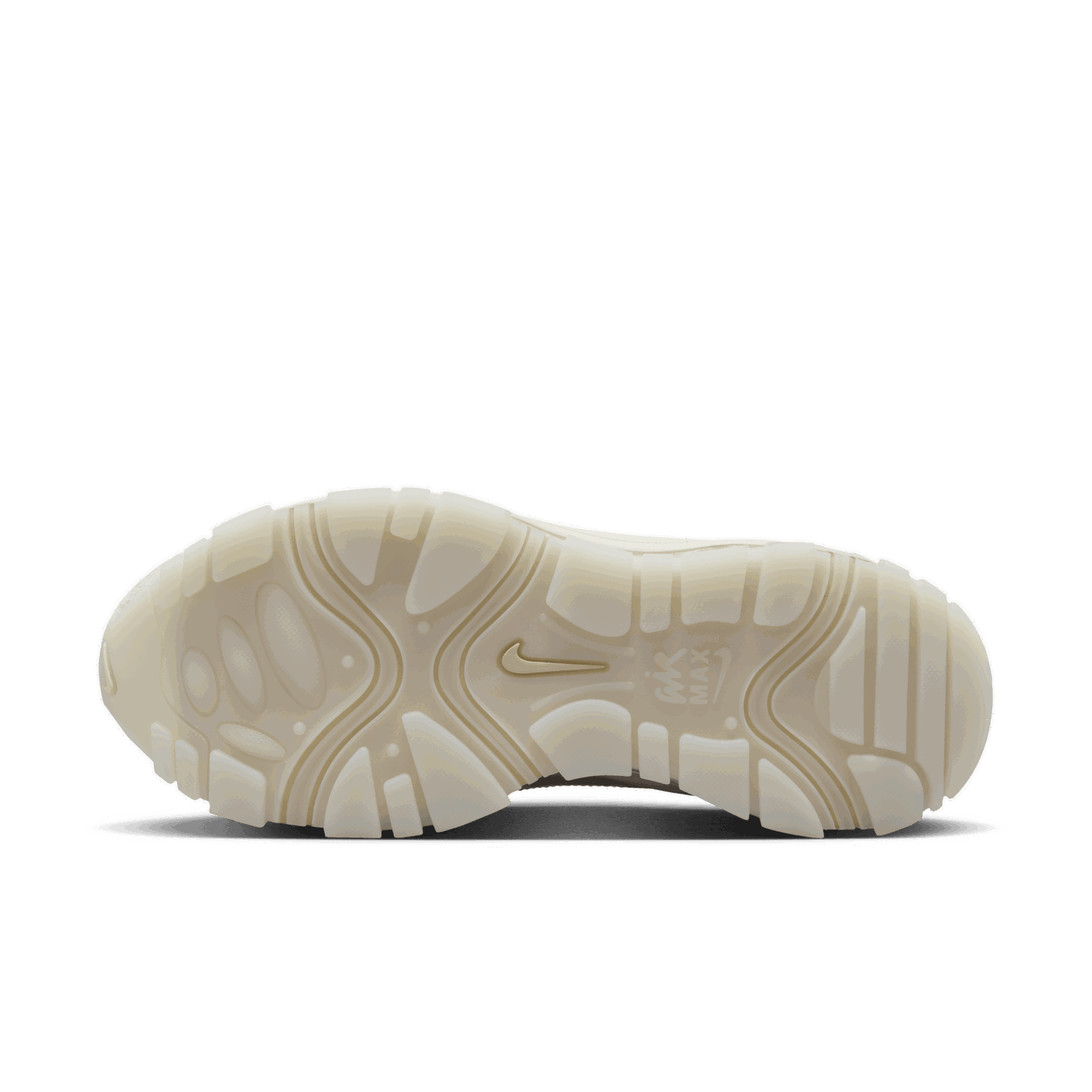 Tenisky a topánky Nike Air Max 97 Futura "Cream" W Béžová | FB4496-001, 1