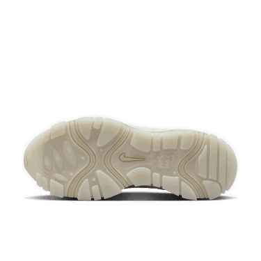 Tenisky a topánky Nike Air Max 97 Futura "Cream" W Béžová | FB4496-001, 1