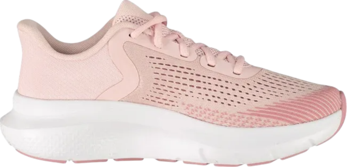 Tenisky a topánky Under Armour Charged Rogue 5 Ružová | 3028262-647, 1