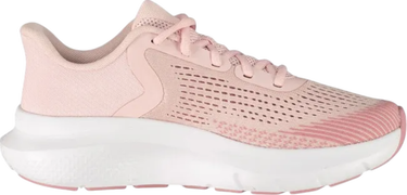 Tenisky a topánky Under Armour Charged Rogue 5 Ružová | 3028262-647, 1