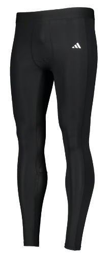 Legíny adidas Performance Leggings Techfit Tight Čierna | hp0585, 0