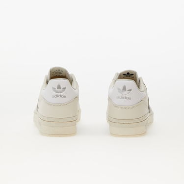 Tenisky a topánky adidas Originals Rivalry Low Consortium White Silver Metallic Biela | IF0603, 3