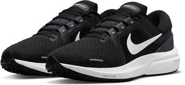 Tenisky a topánky Nike Air Zoom Vomero 16 Čierna | da7245-001, 4