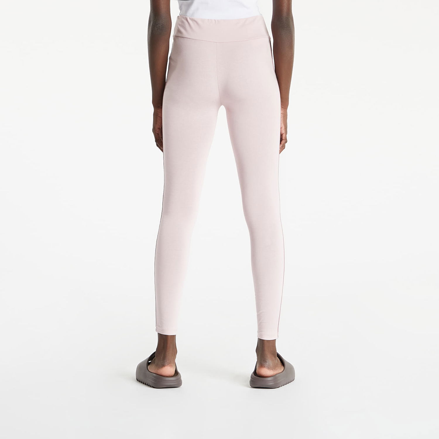Legíny Ellesse Skia Legging Ružová | SGM14185808, 1