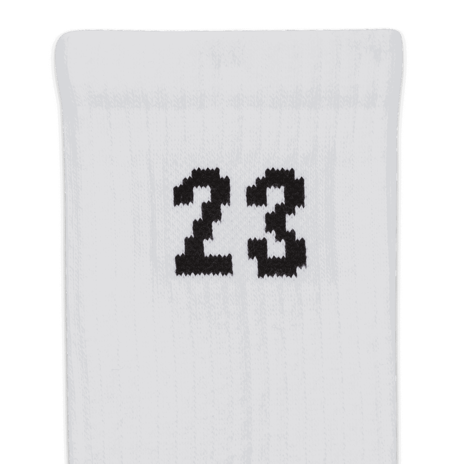 Ponožky Jordan Essentials Rôznofarebný | DA5718-911, 1