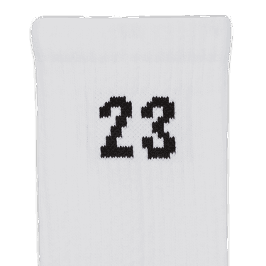 Ponožky Jordan Essentials Rôznofarebný | DA5718-911, 1