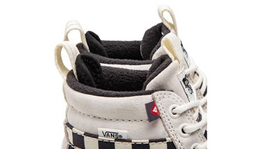 Tenisky a topánky Vans SK8-HI MTE-2 Béžová | VN0007NK6LC, 6