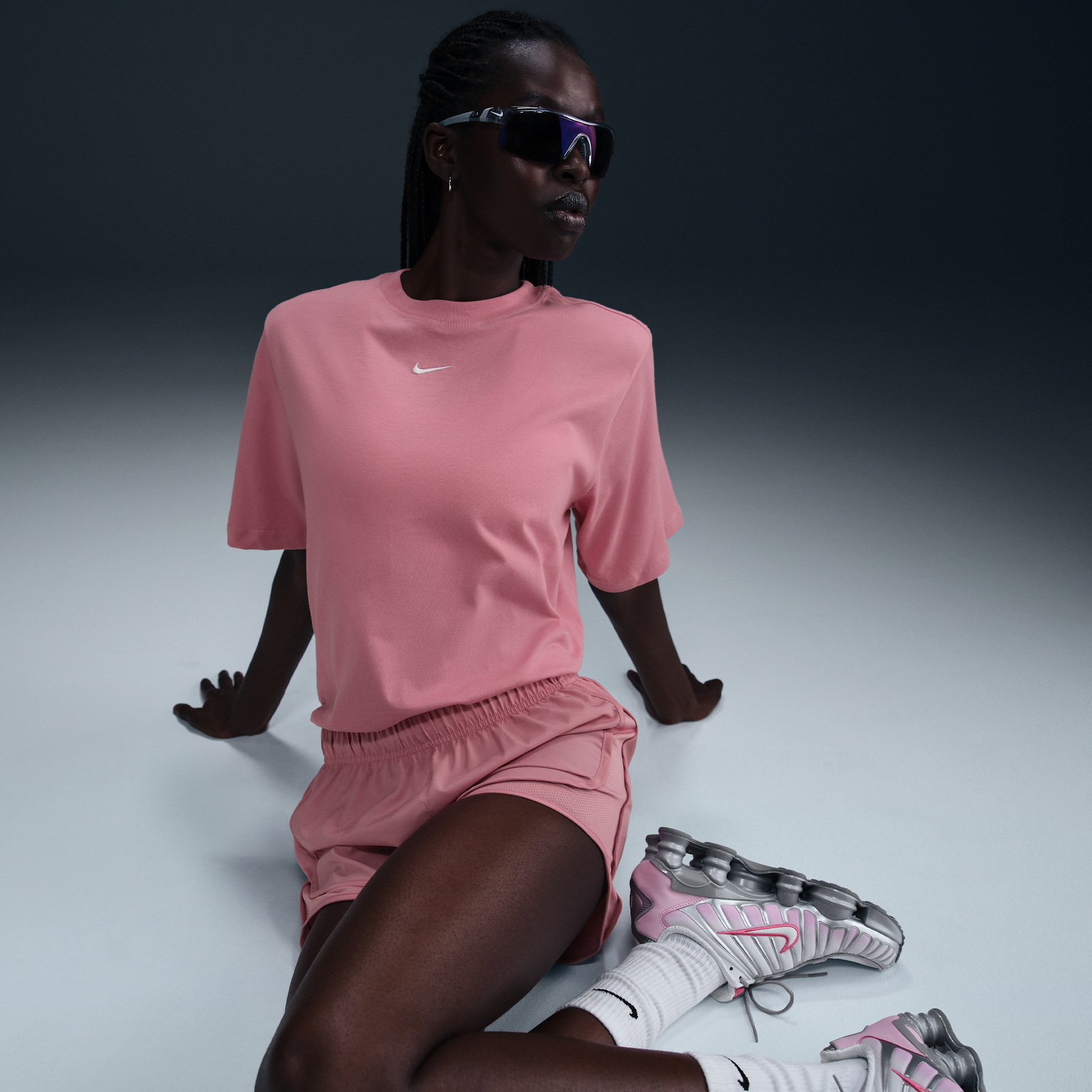 Sportswear Essential T-Shirt