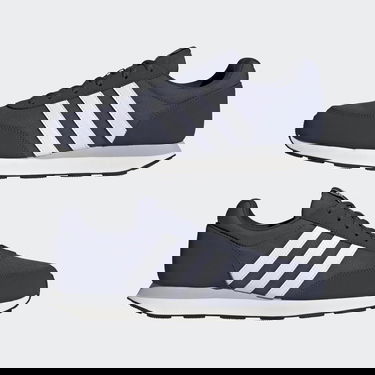 Tenisky a topánky adidas Originals Run 60s 3.0 Čierna | HP2255, 6