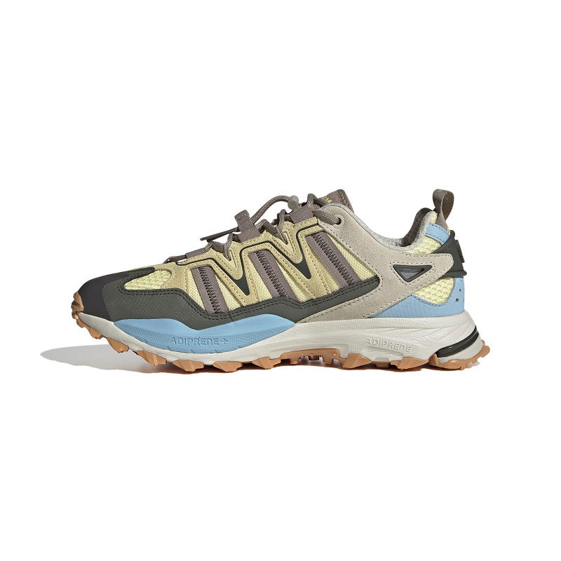 Tenisky a topánky adidas Originals Hyperturf Béžová | GX4487, 0