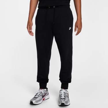 Tepláky Nike Nike Club Fleece Joggers Čierna | FN3801-010, 1
