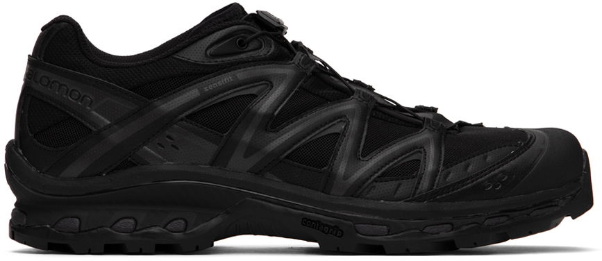 XT-Quest Advanced