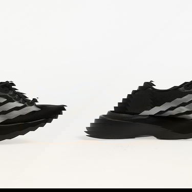 Tenisky a topánky adidas Performance Adizero EVO SL Čierna | JP7147, 2