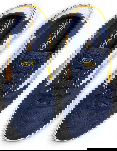 Tenisky a topánky Nike Street Gato Modrá | dh7723-401, 3