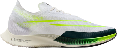 Oblečenie Nike Streakfly Šedá | fz4022-100, 2