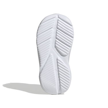 Tenisky a topánky adidas Performance Duramo SL EL I Modrá | IF6107, 3