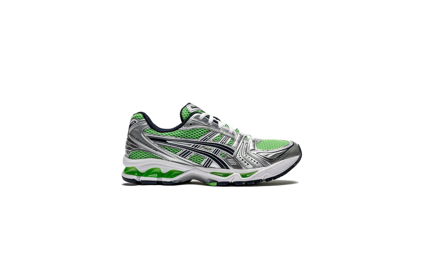 WMNS GEL-KAYANO 14