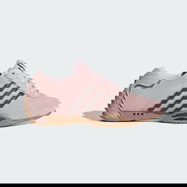Tenisky a topánky adidas Originals Adiracer Lo Ružová | JS4519, 0