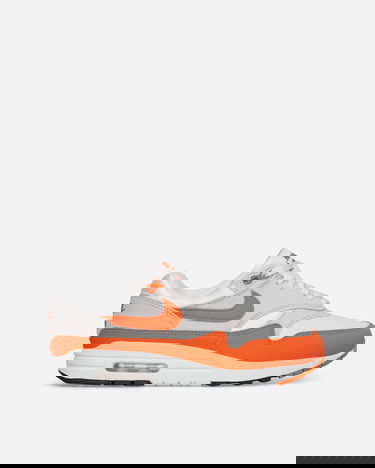 Tenisky a topánky Nike Air Max 1 "Safety Orange" W Oranžová | DZ2628-002, 3