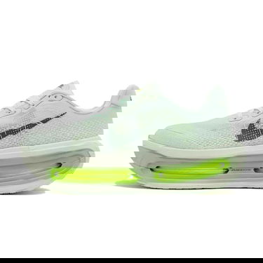 Tenisky a topánky Nike Vomero Premium "Barely Green Volt" Zelené | HQ2050-300, 0