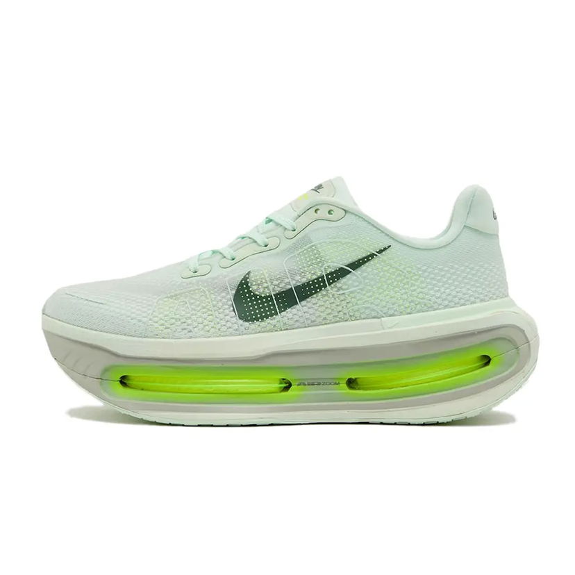 Tenisky a topánky Nike Vomero Premium "Barely Green Volt" Zelené | HQ2050-300