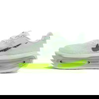 Vomero Premium "Barely Green Volt"