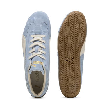 Tenisky a topánky Puma Speedcat Faded Modrá | 403688_01, 5