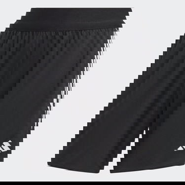 Šortky adidas Performance Tiro 23 League Training Long-Length Shorts Čierna | HS0323, 4