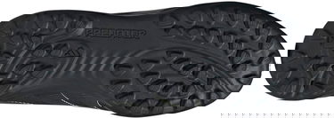 Tenisky a topánky adidas Performance adidas PREDATOR LEAGUE TF J Čierna | ji1151, 4
