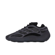 Yeezy 700 V3 "Dark Glow"